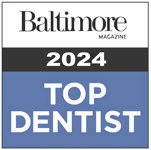 Dental Treatments in Lutherville-Timonium